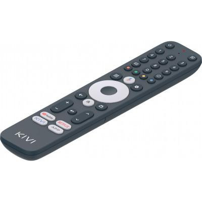 Телевiзор KIVI 32H730QB