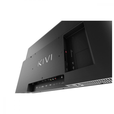 ТБ KIVI 32H760QB
