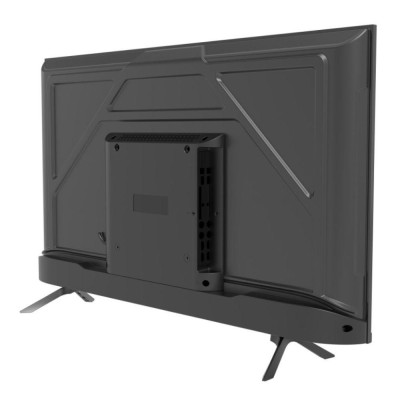 ТБ KIVI 40F730QB
