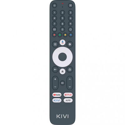 ТБ KIVI 43U730QB