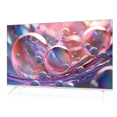 Телевiзор KIVI 43U760QW