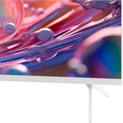 Телевiзор KIVI 43U760QW