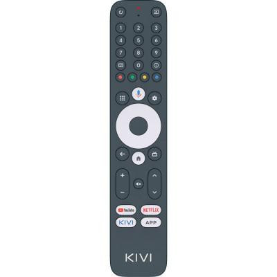 ТБ KIVI 50U730QB