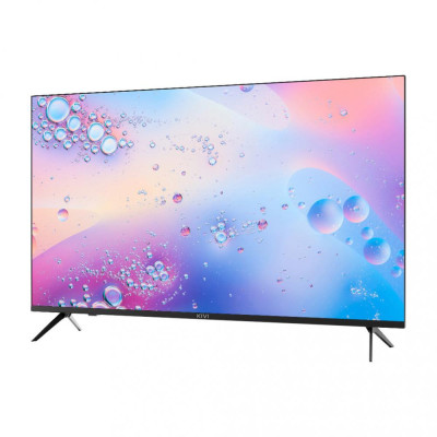 Телевiзор KIVI 50U760QB