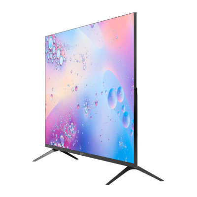 Телевiзор KIVI 50U760QB