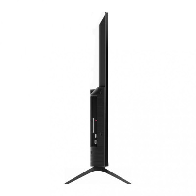 Телевiзор KIVI 50U760QB