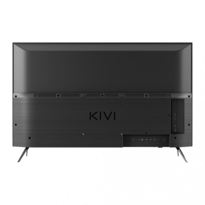 Телевiзор KIVI 50U760QB