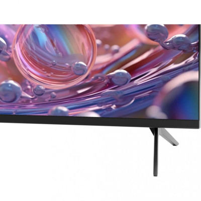 Телевiзор KIVI 50U760QB