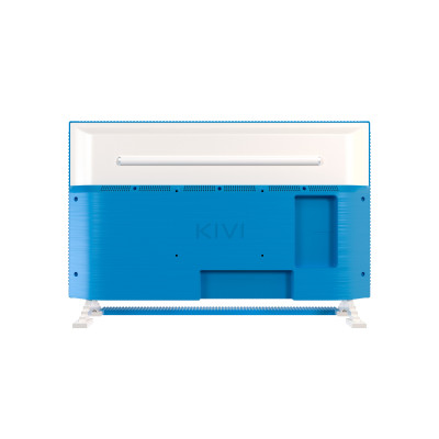 ТБ KIVI KidsTV