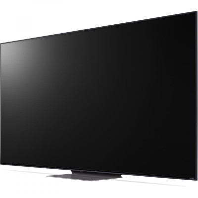 Телевiзор LG 75QNED813RE