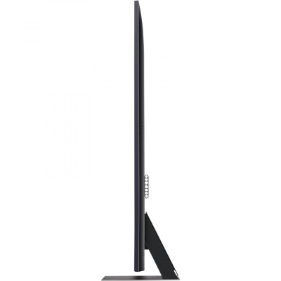 Телевiзор LG 75QNED813RE