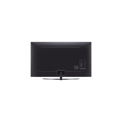 Телевiзор LG 86UR81006LA