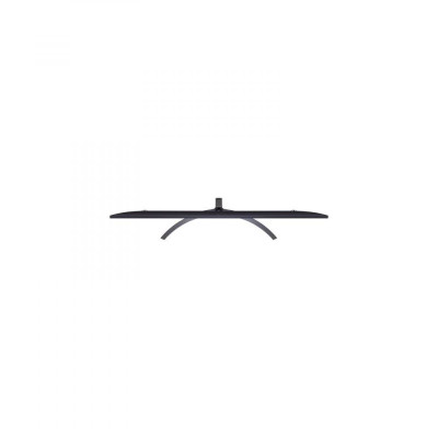 Телевiзор LG 86UR81006LA