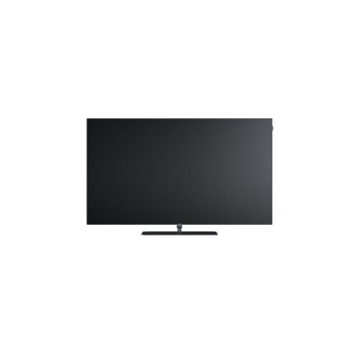 ТБ Loewe bild i.55 dr+ set (60433D70)