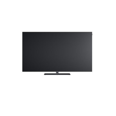 ТБ Loewe bild i.65 dr+ set (60435D70)