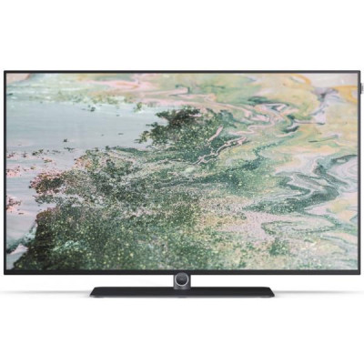 ТБ Loewe bild i.77 dr+ (60437D72)