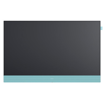 ТБ Loewe WE. SEE 32 Aqua Blue (60510V70)
