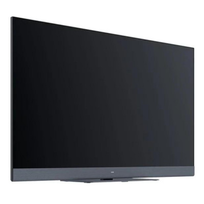ТБ Loewe WE.SEE 50 Storm Grey (60513D90)