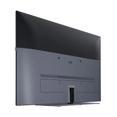 ТБ Loewe WE.SEE 50 Storm Grey (60513D90)