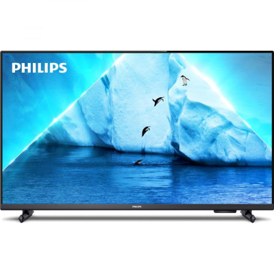 ТБ Philips 32PFS6908/12