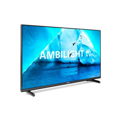 ТБ Philips 32PFS6908/12
