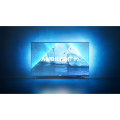 ТБ Philips 32PFS6908/12