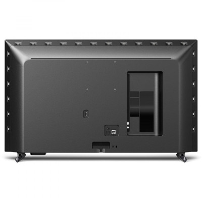 ТБ Philips 32PFS6908/12