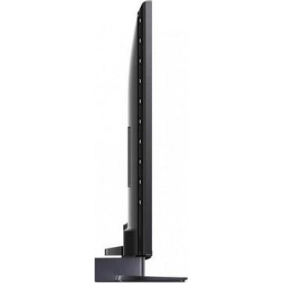 Телевiзор Philips 55PUS8818/12