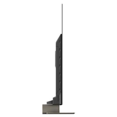 Телевiзор Philips 65OLED818/12