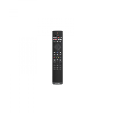 Телевiзор Philips 65OLED818/12