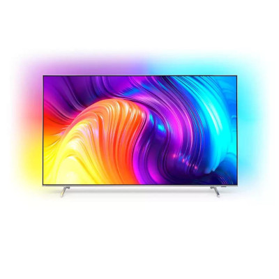 Телевiзор Philips 86PUS8807/12