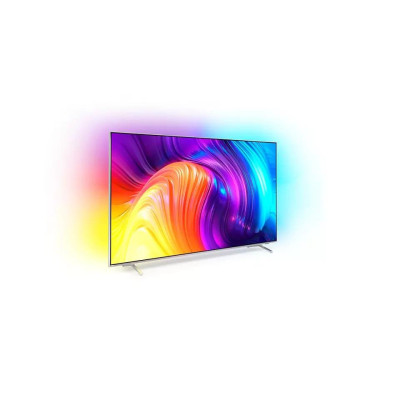 Телевiзор Philips 86PUS8807/12