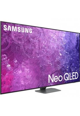 Телевізор Samsung QE50QN90C