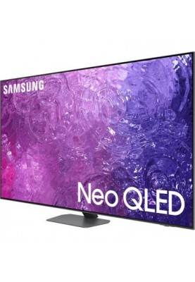 Телевізор Samsung QE50QN90C