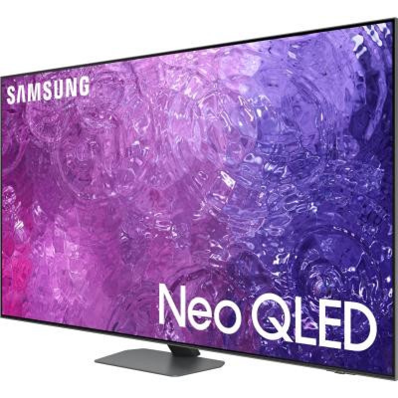 Телевізор Samsung QE50QN90C