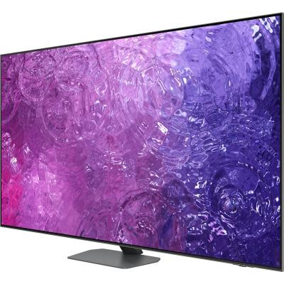 Телевізор Samsung QE50QN90C