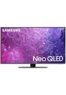 Телевізор Samsung QE50QN90C