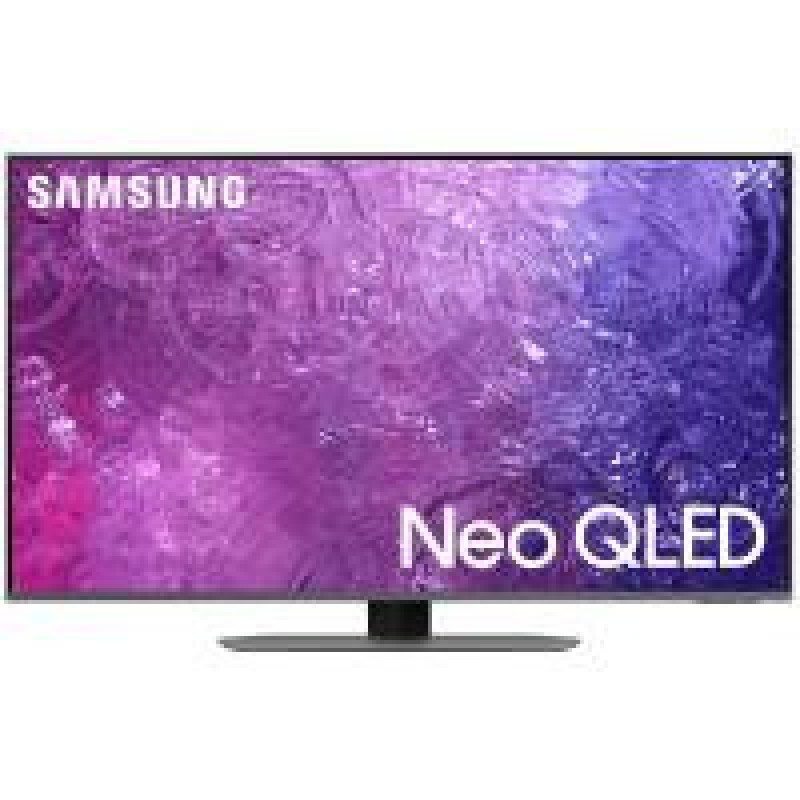 Телевізор Samsung QE50QN90C