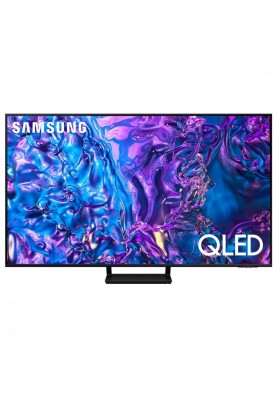 Телевізор Samsung QE55Q70D