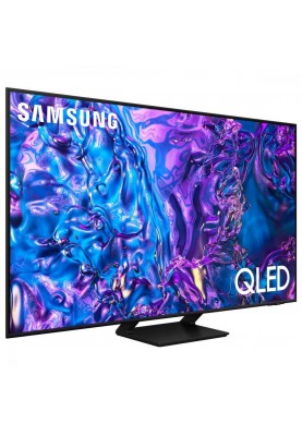 Телевізор Samsung QE65Q70D