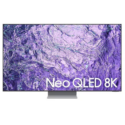 Телевізор Samsung QE65QN700С