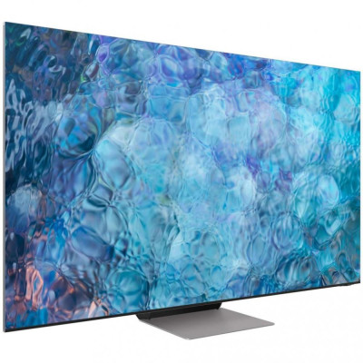 Телевізор Samsung QE65QN900C