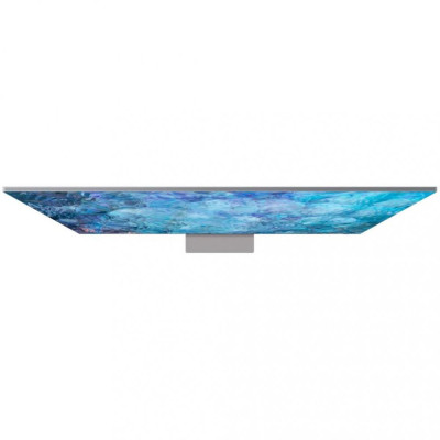 Телевізор Samsung QE65QN900C