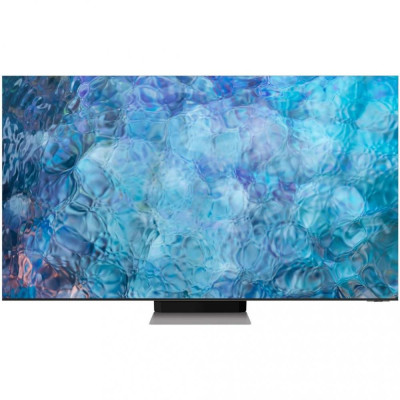 Телевізор Samsung QE65QN900CUXUA