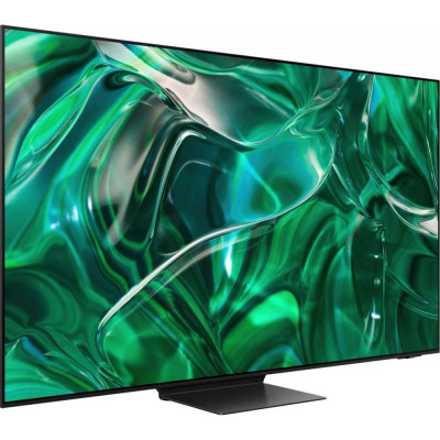 ТБ Samsung QE65S95CAUXUA