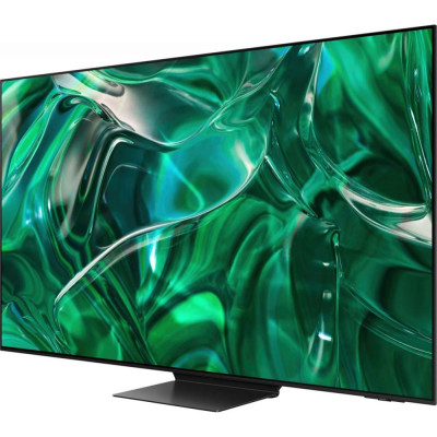 ТБ Samsung QE65S95CAUXUA