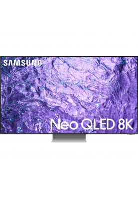 Телевізор Samsung QE75QN700C