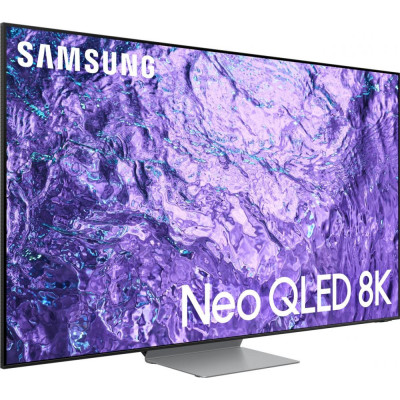 Телевізор Samsung QE75QN700C