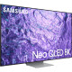 Телевізор Samsung QE75QN700C