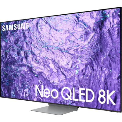 Телевізор Samsung QE75QN700C